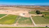 1660 8 Road - Photo 6