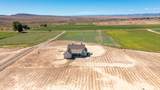1660 8 Road - Photo 8