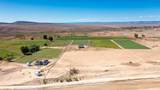 1660 8 Road - Photo 9
