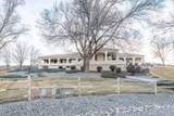 665 Lincoln Court - Photo 1