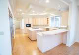 665 Lincoln Court - Photo 10