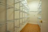 665 Lincoln Court - Photo 11