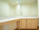 665 Lincoln Court - Photo 12