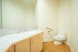 665 Lincoln Court - Photo 13