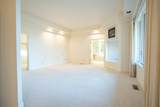 665 Lincoln Court - Photo 14