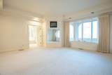 665 Lincoln Court - Photo 15