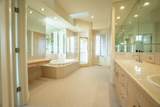 665 Lincoln Court - Photo 17
