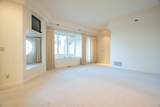 665 Lincoln Court - Photo 18