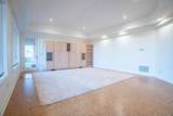 665 Lincoln Court - Photo 19
