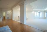 665 Lincoln Court - Photo 2