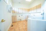 665 Lincoln Court - Photo 20
