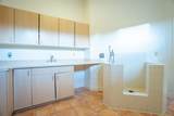 665 Lincoln Court - Photo 21