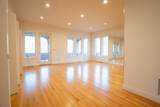 665 Lincoln Court - Photo 22