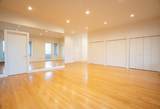 665 Lincoln Court - Photo 23