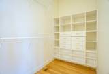 665 Lincoln Court - Photo 24