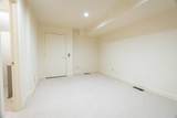 665 Lincoln Court - Photo 25