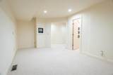 665 Lincoln Court - Photo 26