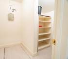 665 Lincoln Court - Photo 27