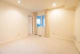 665 Lincoln Court - Photo 28
