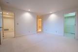 665 Lincoln Court - Photo 29