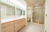 665 Lincoln Court - Photo 30