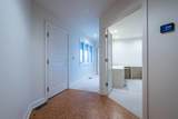 665 Lincoln Court - Photo 32