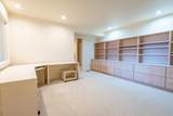 665 Lincoln Court - Photo 33