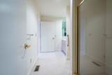 665 Lincoln Court - Photo 34