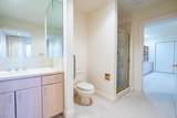 665 Lincoln Court - Photo 35