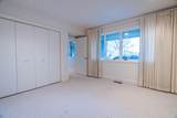 665 Lincoln Court - Photo 36