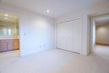 665 Lincoln Court - Photo 37