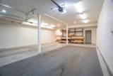 665 Lincoln Court - Photo 39