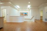 665 Lincoln Court - Photo 4