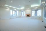665 Lincoln Court - Photo 6