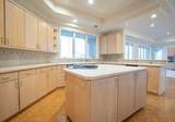 665 Lincoln Court - Photo 8