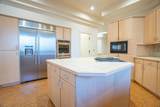 665 Lincoln Court - Photo 9