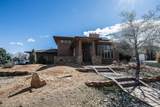 2069 Spur Cross Road - Photo 1