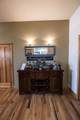 2069 Spur Cross Road - Photo 10