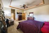 2069 Spur Cross Road - Photo 11