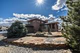 2069 Spur Cross Road - Photo 2