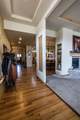 2069 Spur Cross Road - Photo 3