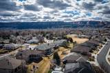 2069 Spur Cross Road - Photo 41