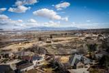 2069 Spur Cross Road - Photo 42