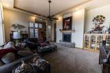 2069 Spur Cross Road - Photo 5