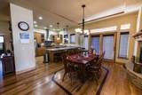 2069 Spur Cross Road - Photo 6