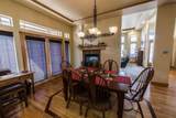 2069 Spur Cross Road - Photo 7