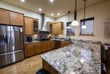 2069 Spur Cross Road - Photo 8