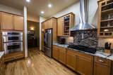 2069 Spur Cross Road - Photo 9
