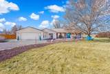 1231 Signal Rock Road - Photo 1