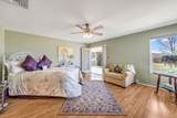 1231 Signal Rock Road - Photo 10